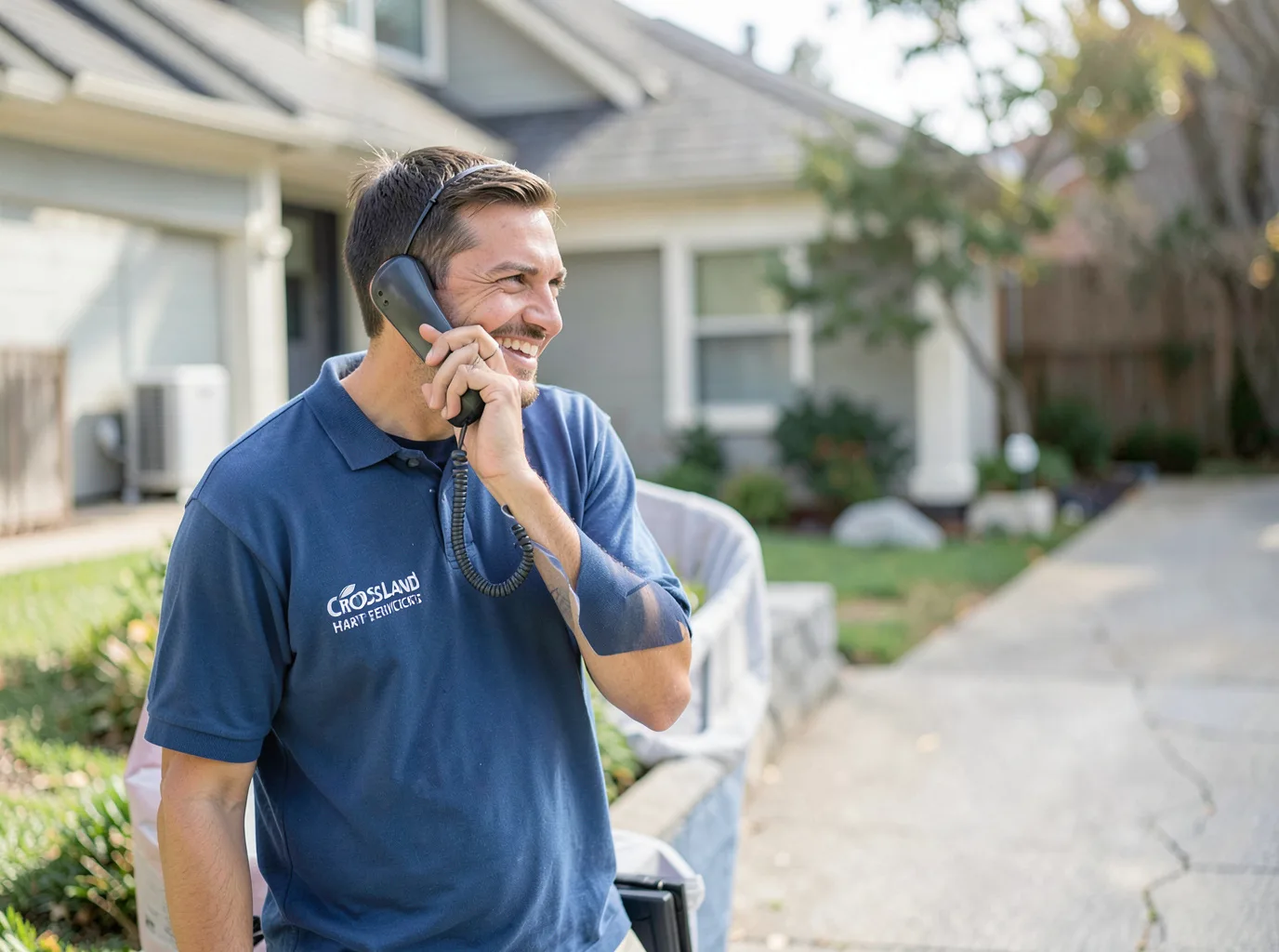 Heat Pump Installation Yatesville, GA FAQs